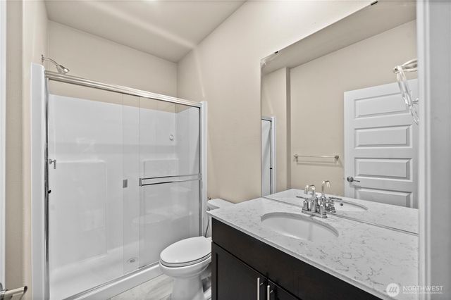 32709 Ash Avenue SE, Black Diamond, WA 98010