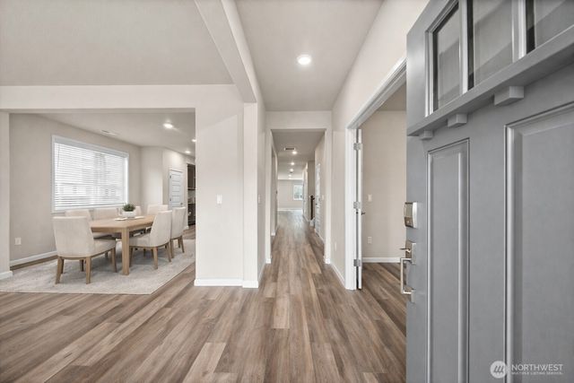 32709 Ash Avenue SE, Black Diamond, WA 98010