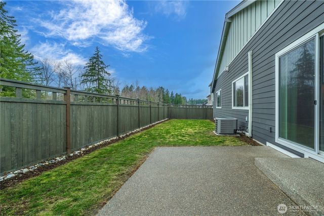 32709 Ash Avenue SE, Black Diamond, WA 98010