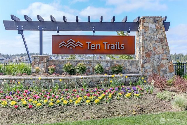 32709 Ash Avenue SE, Black Diamond, WA 98010