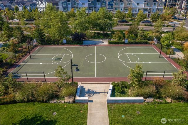 32709 Ash Avenue SE, Black Diamond, WA 98010