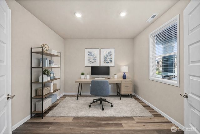 32709 Ash Avenue SE, Black Diamond, WA 98010