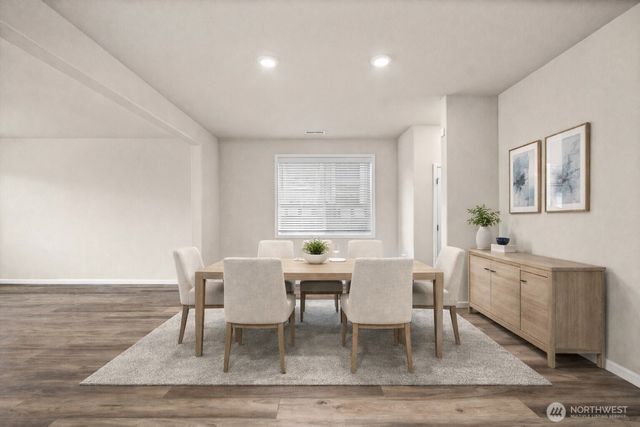 32709 Ash Avenue SE, Black Diamond, WA 98010