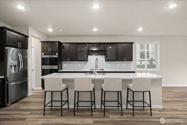 32709 Ash Avenue SE, Black Diamond, WA 98010