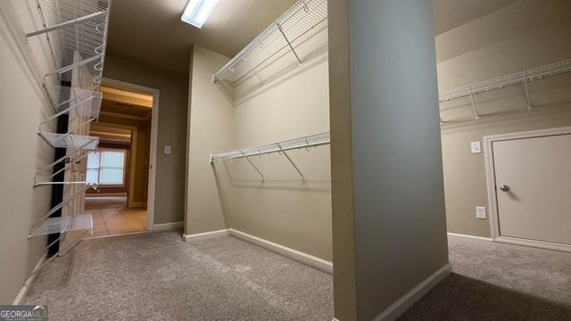 4920 Magnolia Creek Drive, Cumming, GA 30028