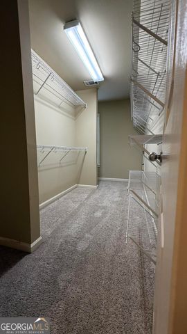 4920 Magnolia Creek Drive, Cumming, GA 30028