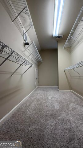 4920 Magnolia Creek Drive, Cumming, GA 30028
