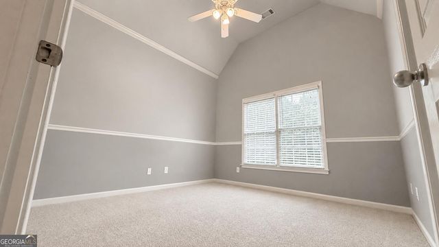 4920 Magnolia Creek Drive, Cumming, GA 30028