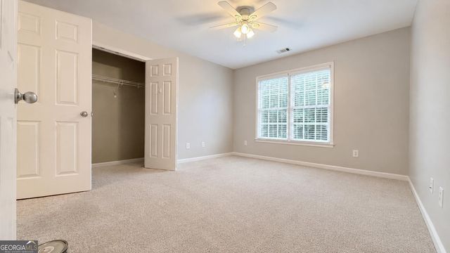 4920 Magnolia Creek Drive, Cumming, GA 30028