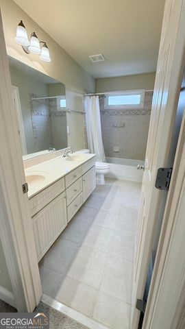 4920 Magnolia Creek Drive, Cumming, GA 30028