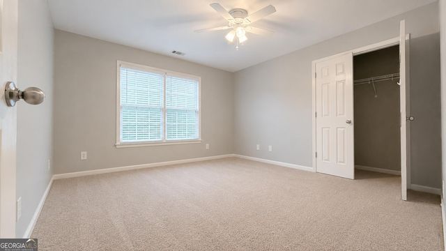 4920 Magnolia Creek Drive, Cumming, GA 30028