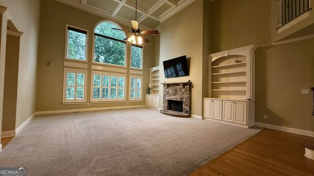 4920 Magnolia Creek Drive, Cumming, GA 30028