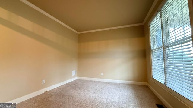 4920 Magnolia Creek Drive, Cumming, GA 30028