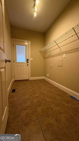4920 Magnolia Creek Drive, Cumming, GA 30028