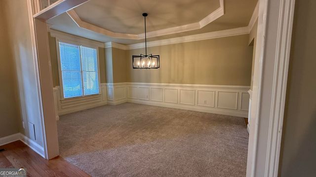 4920 Magnolia Creek Drive, Cumming, GA 30028