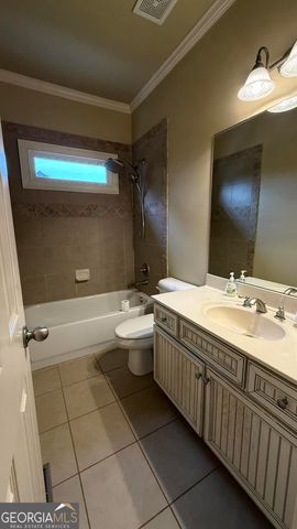 4920 Magnolia Creek Drive, Cumming, GA 30028