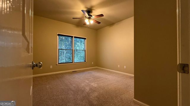4920 Magnolia Creek Drive, Cumming, GA 30028