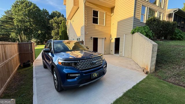 4920 Magnolia Creek Drive, Cumming, GA 30028