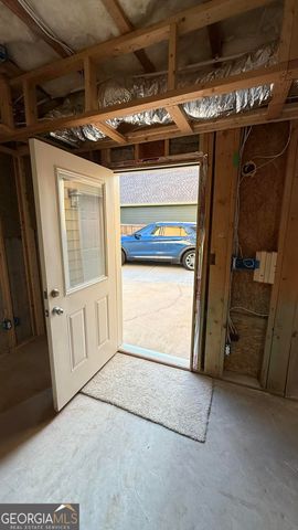 4920 Magnolia Creek Drive, Cumming, GA 30028