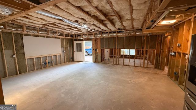4920 Magnolia Creek Drive, Cumming, GA 30028