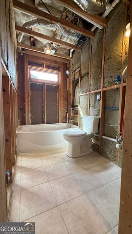 4920 Magnolia Creek Drive, Cumming, GA 30028