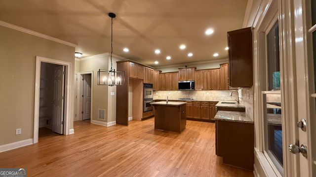 4920 Magnolia Creek Drive, Cumming, GA 30028