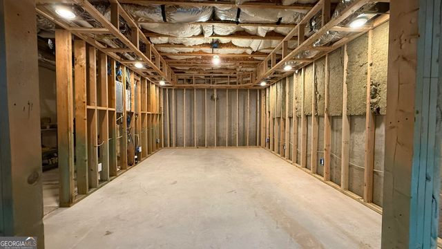 4920 Magnolia Creek Drive, Cumming, GA 30028