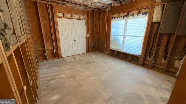 4920 Magnolia Creek Drive, Cumming, GA 30028