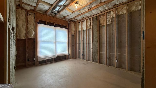 4920 Magnolia Creek Drive, Cumming, GA 30028