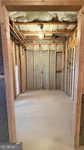 4920 Magnolia Creek Drive, Cumming, GA 30028