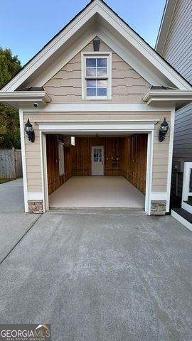 4920 Magnolia Creek Drive, Cumming, GA 30028