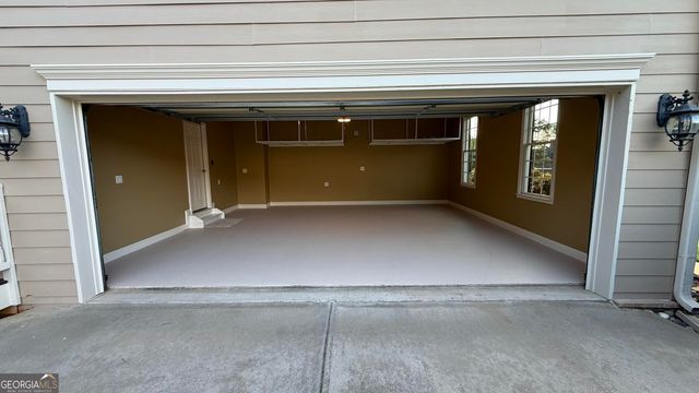 4920 Magnolia Creek Drive, Cumming, GA 30028