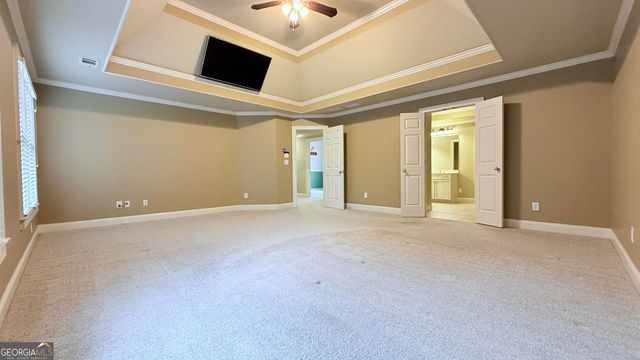 4920 Magnolia Creek Drive, Cumming, GA 30028