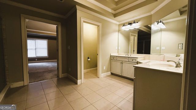 4920 Magnolia Creek Drive, Cumming, GA 30028