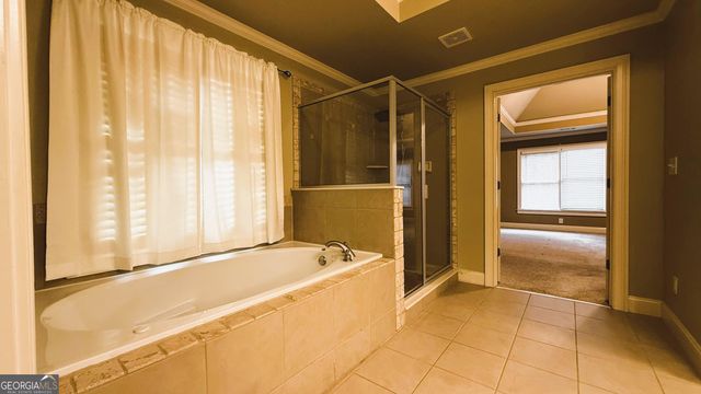 4920 Magnolia Creek Drive, Cumming, GA 30028