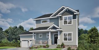 464 Foxfield Circle, Oregon, WI 53575