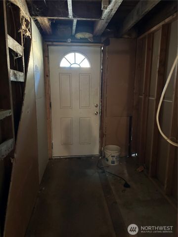 550 Holcomb Road, Kelso, WA 98626