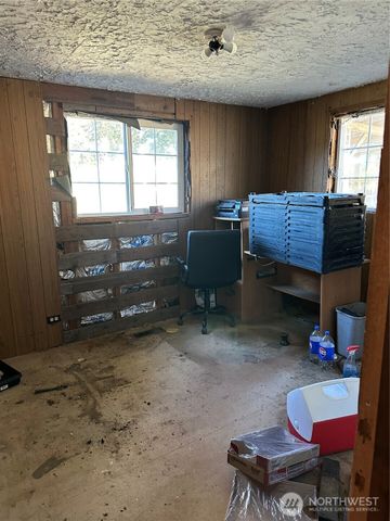 550 Holcomb Road, Kelso, WA 98626