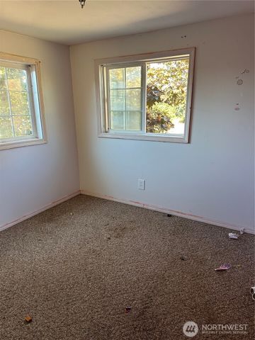 550 Holcomb Road, Kelso, WA 98626