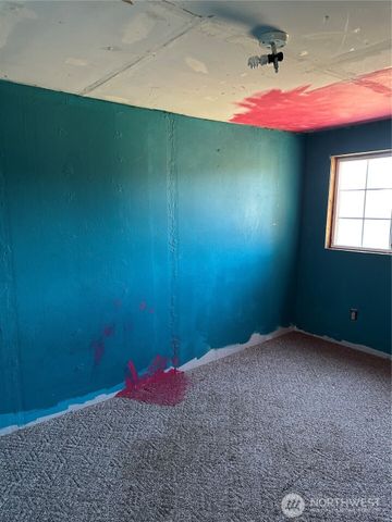 550 Holcomb Road, Kelso, WA 98626