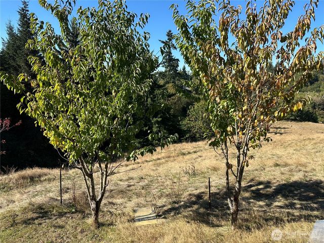 550 Holcomb Road, Kelso, WA 98626