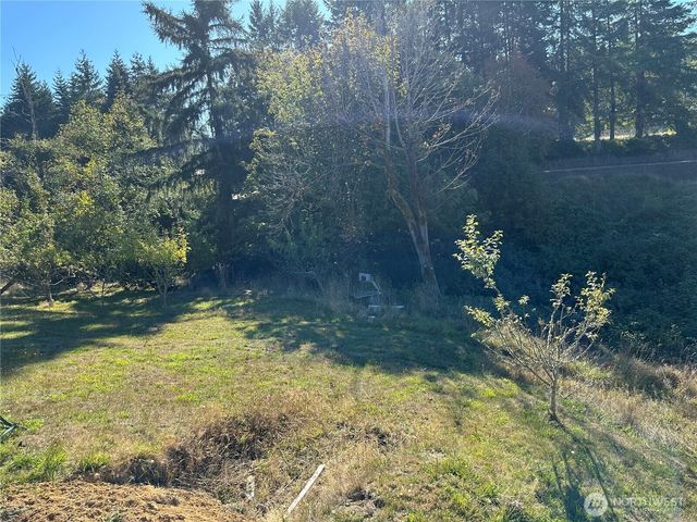 550 Holcomb Road, Kelso, WA 98626