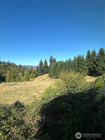 550 Holcomb Road, Kelso, WA 98626