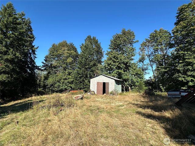550 Holcomb Road, Kelso, WA 98626