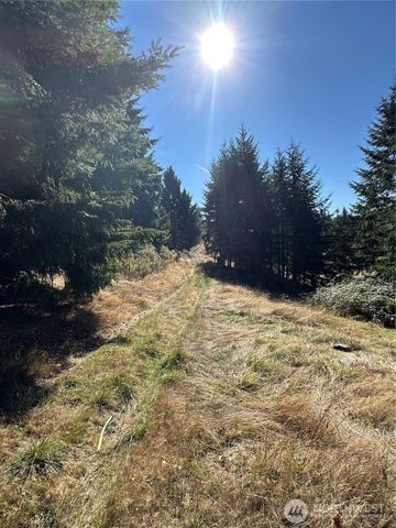 550 Holcomb Road, Kelso, WA 98626