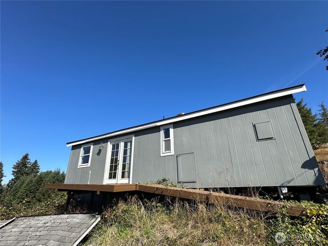 550 Holcomb Road, Kelso, WA 98626