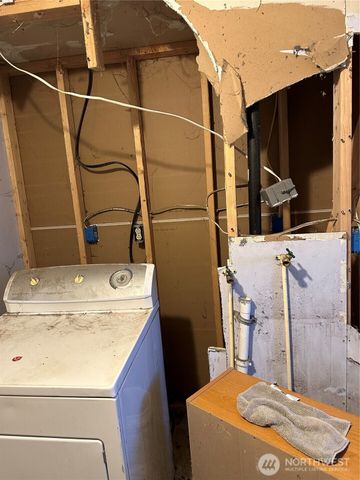 550 Holcomb Road, Kelso, WA 98626