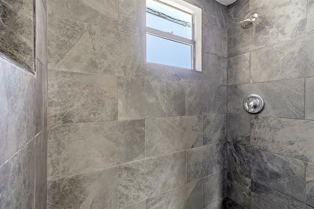 1060 SW 5th Terrace, Deerfield Beach, FL 33441