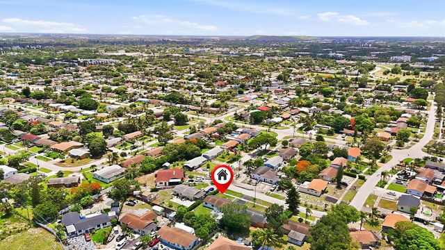 1060 SW 5th Terrace, Deerfield Beach, FL 33441