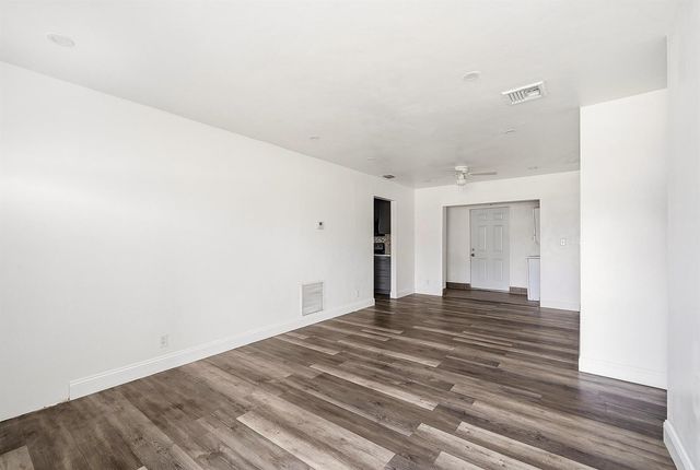 1060 SW 5th Terrace, Deerfield Beach, FL 33441